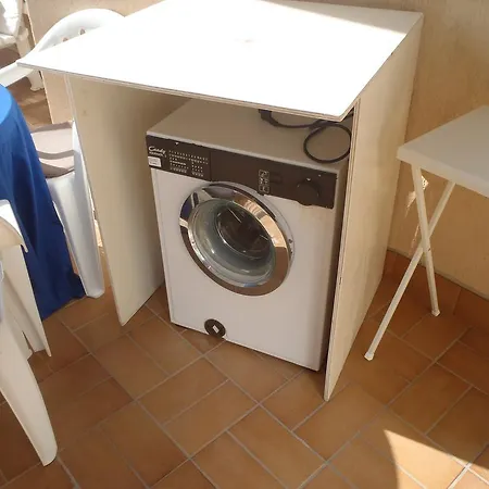 Apartment Union Lido di Jesolo
