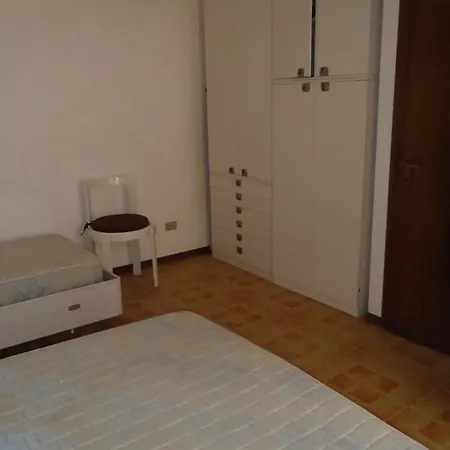 Appartamento Union Lido di Jesolo