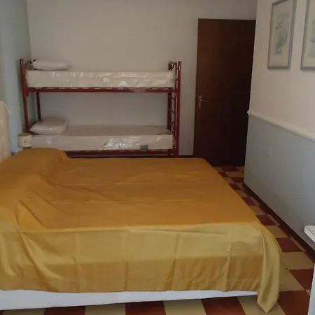 Appartamento Union *