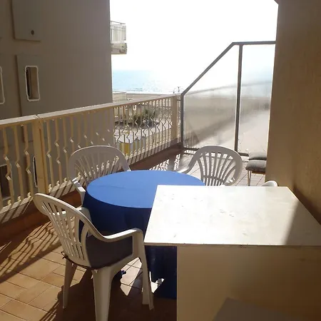 Appartamento Union Lido di Jesolo