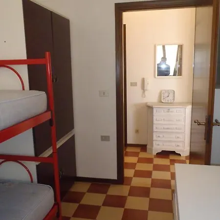Appartamento Union *