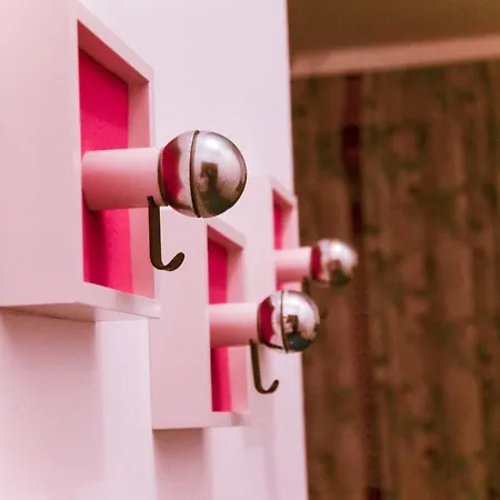 Apartment Union