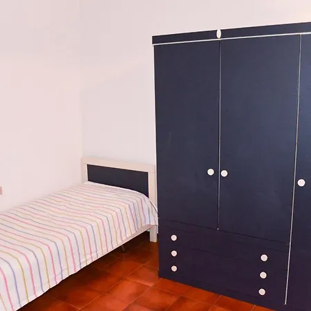 Appartamento Union