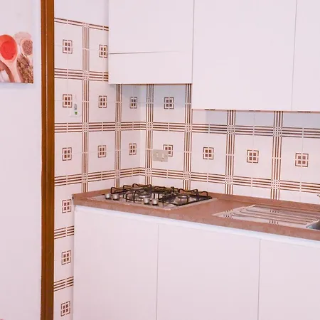 Apartment Union Lido di Jesolo